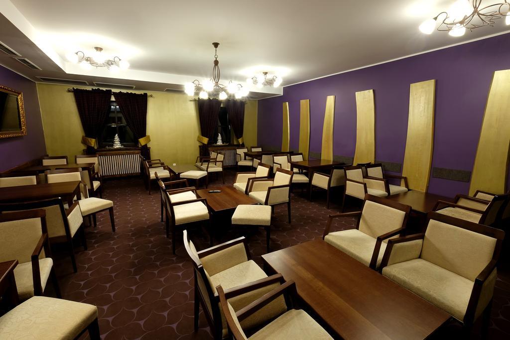 Alpenhotel Marcius Sonnenalpe Nassfeld Zewnętrze zdjęcie