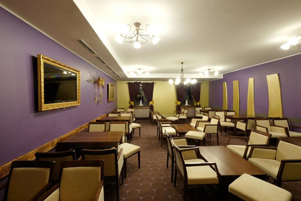 Alpenhotel Marcius Sonnenalpe Nassfeld Zewnętrze zdjęcie