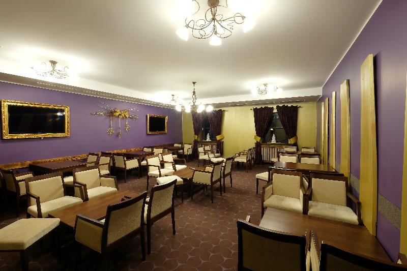Alpenhotel Marcius Sonnenalpe Nassfeld Zewnętrze zdjęcie